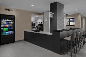 Courtyard by Marriott Clearwater Beach