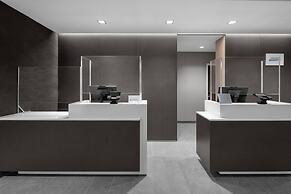 Courtyard by Marriott Clearwater Beach