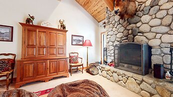 Val DIsere 9 Spacious and Walk to The Village, Washer Dryer, Gas Grill