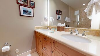 Val DIsere 9 Spacious and Walk to The Village, Washer Dryer, Gas Grill