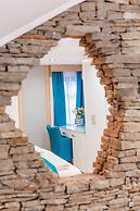 Hotel-Restaurant Kriva Cuprija