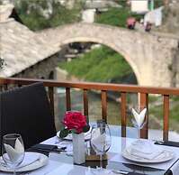 Hotel-Restaurant Kriva Cuprija