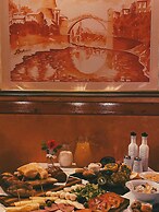 Hotel-Restaurant Kriva Cuprija