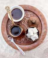 Hotel-Restaurant Kriva Cuprija