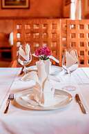 Hotel-Restaurant Kriva Cuprija