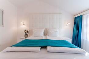 Hotel-Restaurant Kriva Cuprija