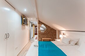 Hotel-Restaurant Kriva Cuprija