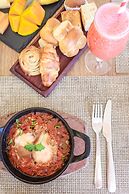 Passion Boutique Hotel Zanzibar - Adults Only