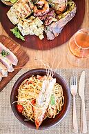 Passion Boutique Hotel Zanzibar - Adults Only