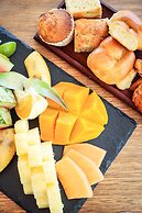 Passion Boutique Hotel Zanzibar - Adults Only