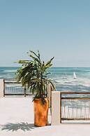 Passion Boutique Hotel Zanzibar - Adults Only