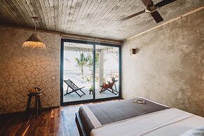 Passion Boutique Hotel Zanzibar - Adults Only