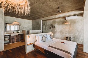 Passion Boutique Hotel Zanzibar - Adults Only