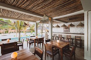 Passion Boutique Hotel Zanzibar - Adults Only