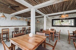 Passion Boutique Hotel Zanzibar - Adults Only