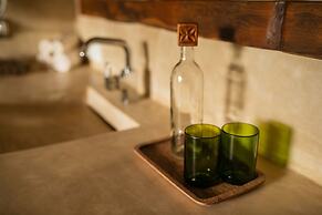 Passion Boutique Hotel Zanzibar - Adults Only