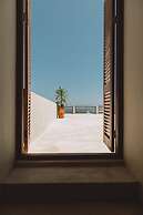 Passion Boutique Hotel Zanzibar - Adults Only