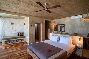 Passion Boutique Hotel Zanzibar - Adults Only