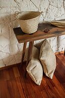 Passion Boutique Hotel Zanzibar - Adults Only