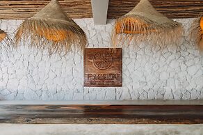 Passion Boutique Hotel Zanzibar - Adults Only
