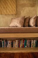 Passion Boutique Hotel Zanzibar - Adults Only