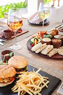 Passion Boutique Hotel Zanzibar - Adults Only