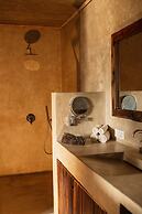 Passion Boutique Hotel Zanzibar - Adults Only