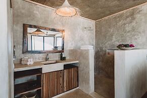 Passion Boutique Hotel Zanzibar - Adults Only