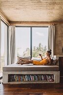 Passion Boutique Hotel Zanzibar - Adults Only