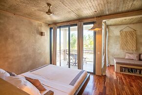 Passion Boutique Hotel Zanzibar - Adults Only