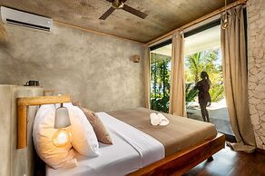 Passion Boutique Hotel Zanzibar - Adults Only