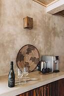 Passion Boutique Hotel Zanzibar - Adults Only