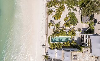 Passion Boutique Hotel Zanzibar - Adults Only