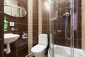 Apartment Democrat Nevsky 130