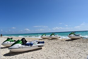 Quintas del Lago - A Pasos  del Mar