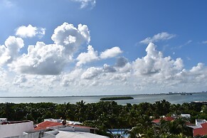 Quintas del Lago - A Pasos  del Mar
