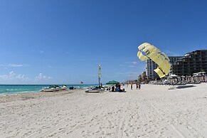Quintas del Lago - A Pasos  del Mar