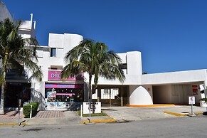 Quintas del Lago - A Pasos  del Mar