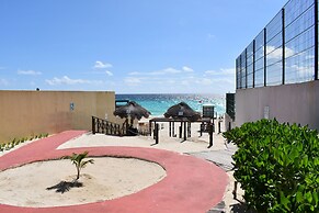 Quintas del Lago - A Pasos  del Mar