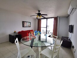 Quintas del Lago - A Pasos  del Mar