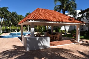 Quintas del Lago - A Pasos  del Mar