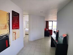 Quintas del Lago - A Pasos  del Mar