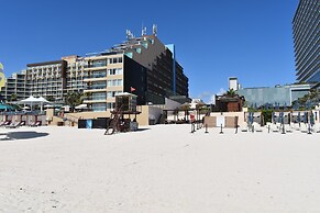 Quintas del Lago - A Pasos  del Mar