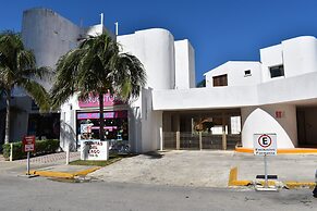 Quintas del Lago - A Pasos  del Mar