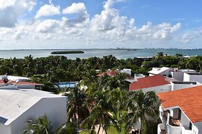 Quintas del Lago - A Pasos  del Mar