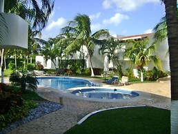 Quintas del Lago - A Pasos  del Mar