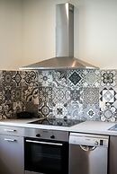 Three Stars Luxury Villas