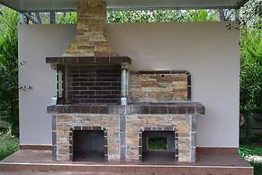 Three Stars Luxury Villas