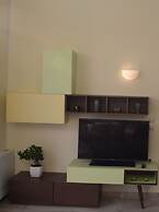 Three Stars Luxury Villas