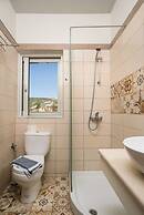 Three Stars Luxury Villas